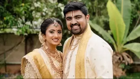 Bengaluru Murder Case Dr Mahendra Reddy PhonePe Message