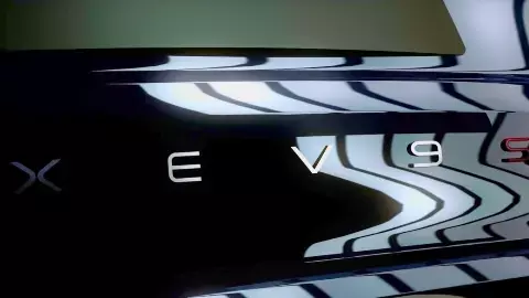 Electric SUV Mahindra XEV 9S to launch soon check details