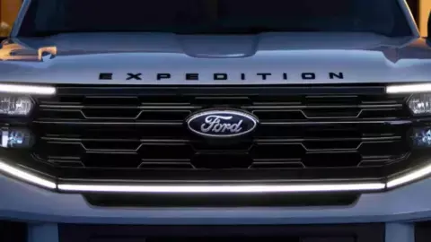 ford to returns india production in chennai plant starts by 2029