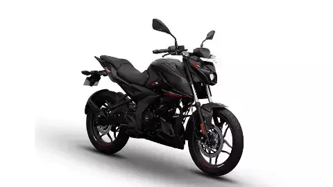 bajaj-auto-sales increas by-8-percent in-october 2025 details