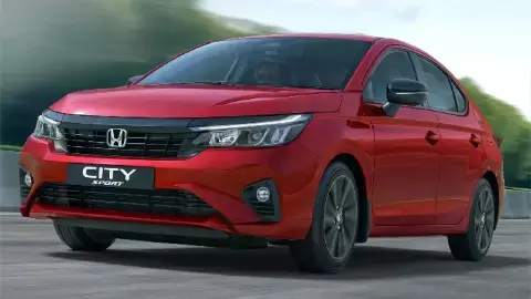 कंपनी ने अपनी सभी कारों के लिए डिस्काउंट का किया एलान, पूरे ₹1.61 लाख का मिलेगा फायदा