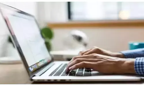 बिहार पुलिस कांस्टेबल ड्राइवर भर्ती की सिटी स्लिप जारी, ऐसे करें चेक