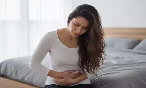 side effects of excess protein intake