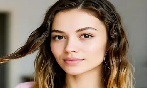 बालों की सही देखभाल बालों की सही देखभाल