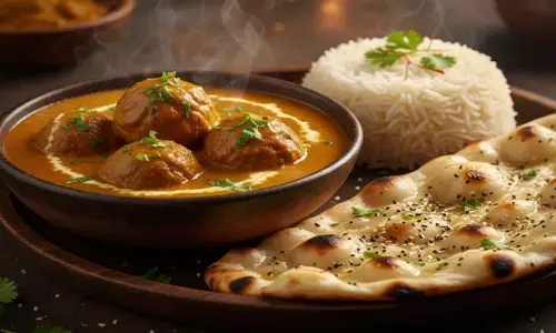 how to make paneer kofta