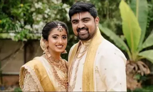 Bengaluru Murder Case Dr Mahendra Reddy PhonePe Message Bengaluru Murder Case Dr Mahendra Reddy PhonePe Message