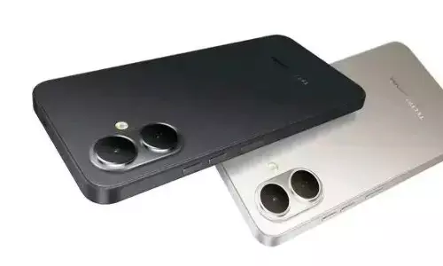 Tecno Spark Go 2 under 7000 rs