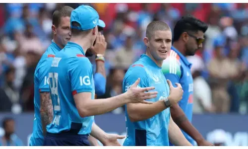 england central contract list england central contract list