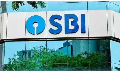 state bank of india quarter 2 result