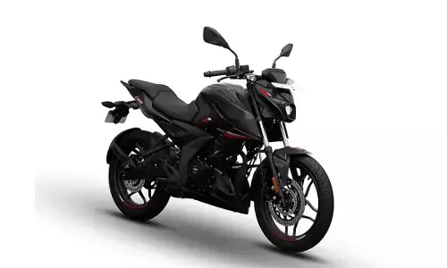 bajaj-auto-sales increas by-8-percent in-october 2025 details