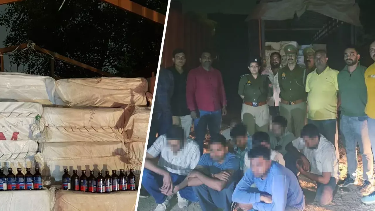 Delhi News Hindi Delhi News Hindi