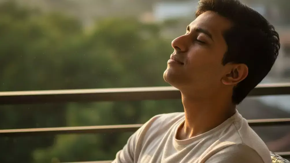 Symptoms of vitamin D deficiency and remedies Symptoms of vitamin D deficiency and remedies