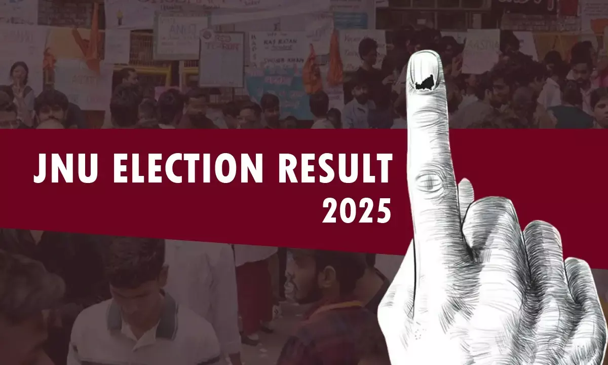 Delhi News Hindi Delhi News Hindi