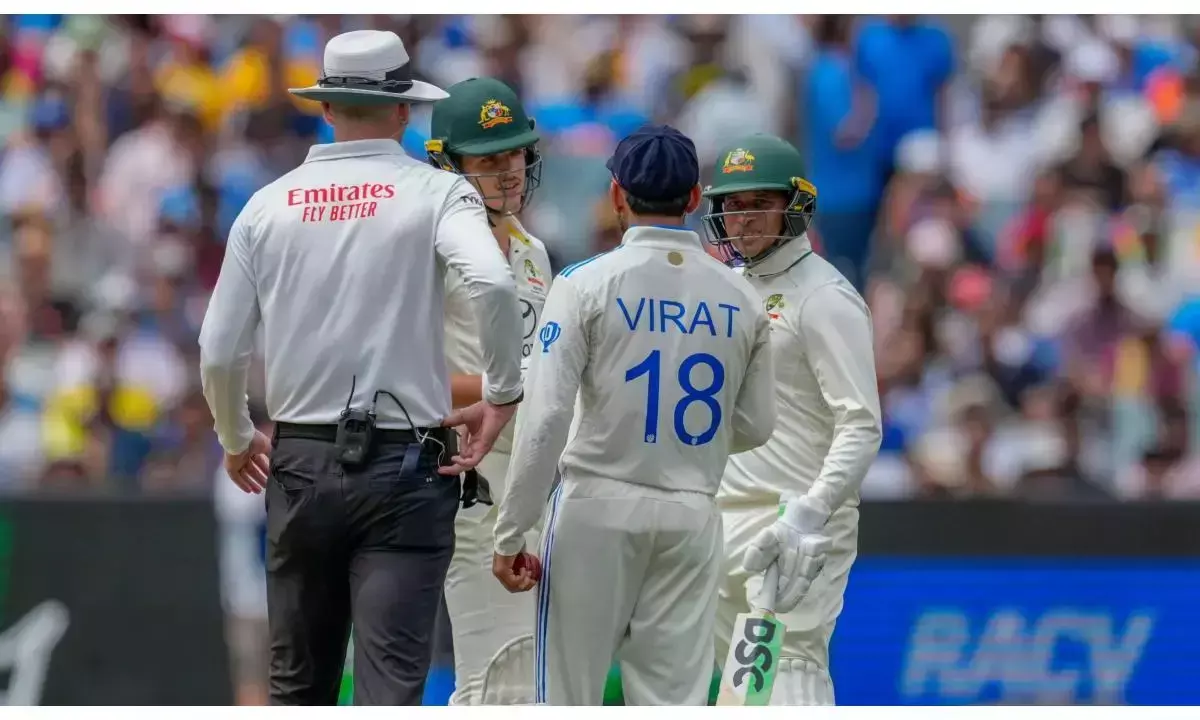 Australia squad for 1st ashes test vs england Australia squad for 1st ashes test vs england