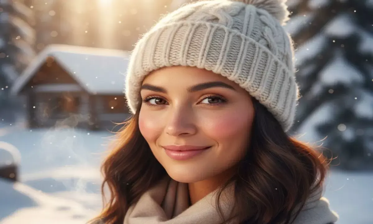 winter skin care tips in hindi