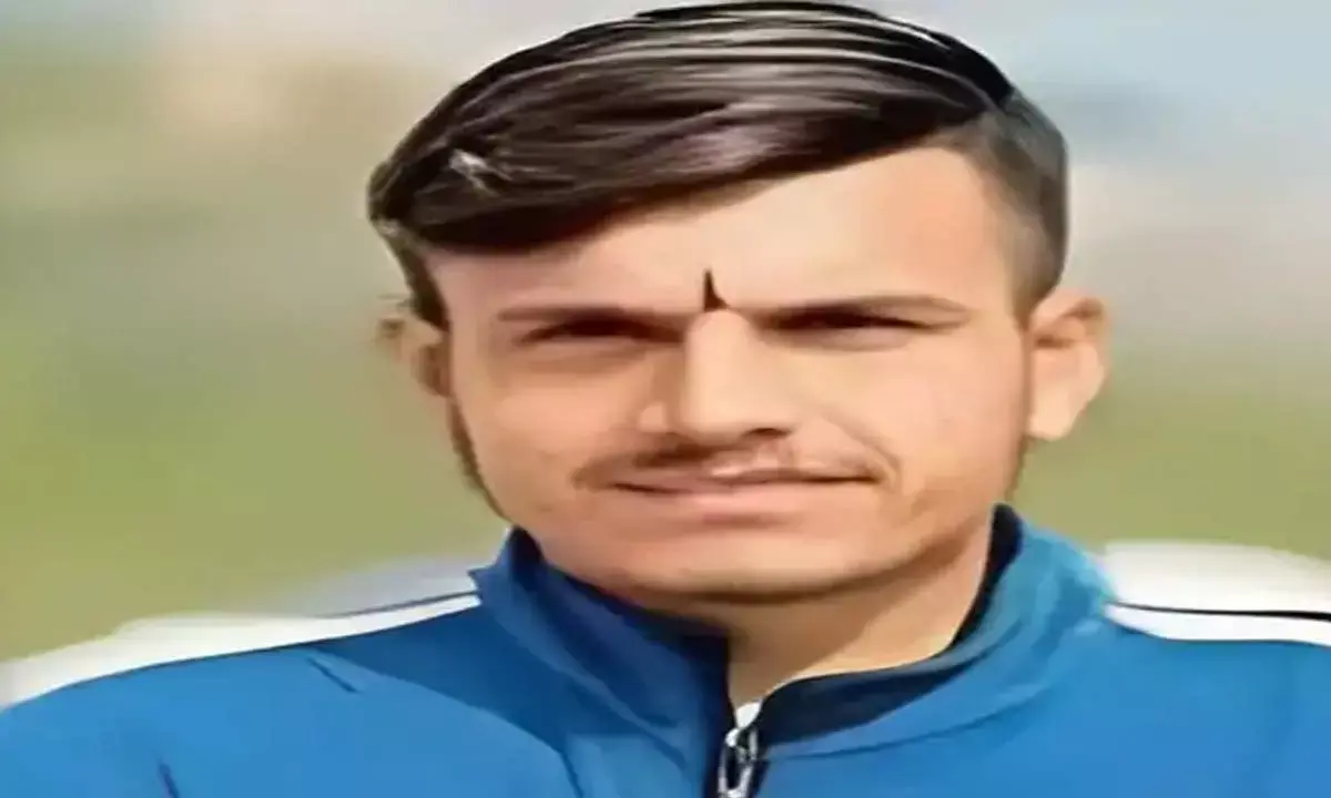 Panchkula Suicide Video