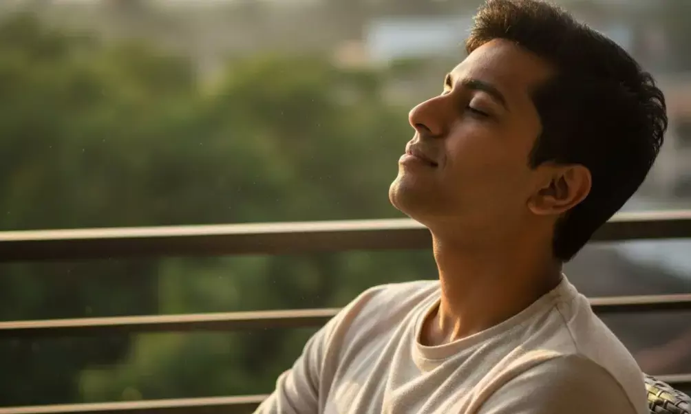 Symptoms of vitamin D deficiency and remedies