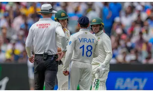 Australia squad for 1st ashes test vs england Australia squad for 1st ashes test vs england