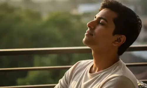 Symptoms of vitamin D deficiency and remedies