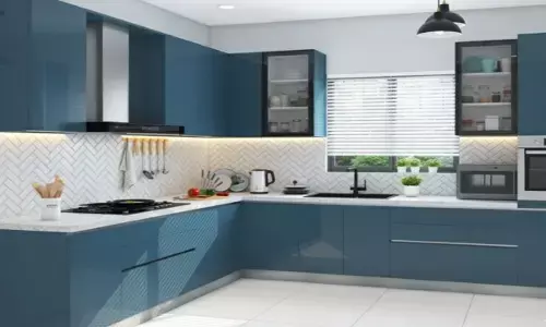 kitchen makeover tips