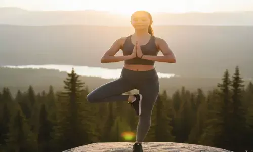 heart health tips for teenagers