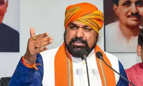 Samrat Choudhary, Ashish Anand BSP, Tarapur Election 2025