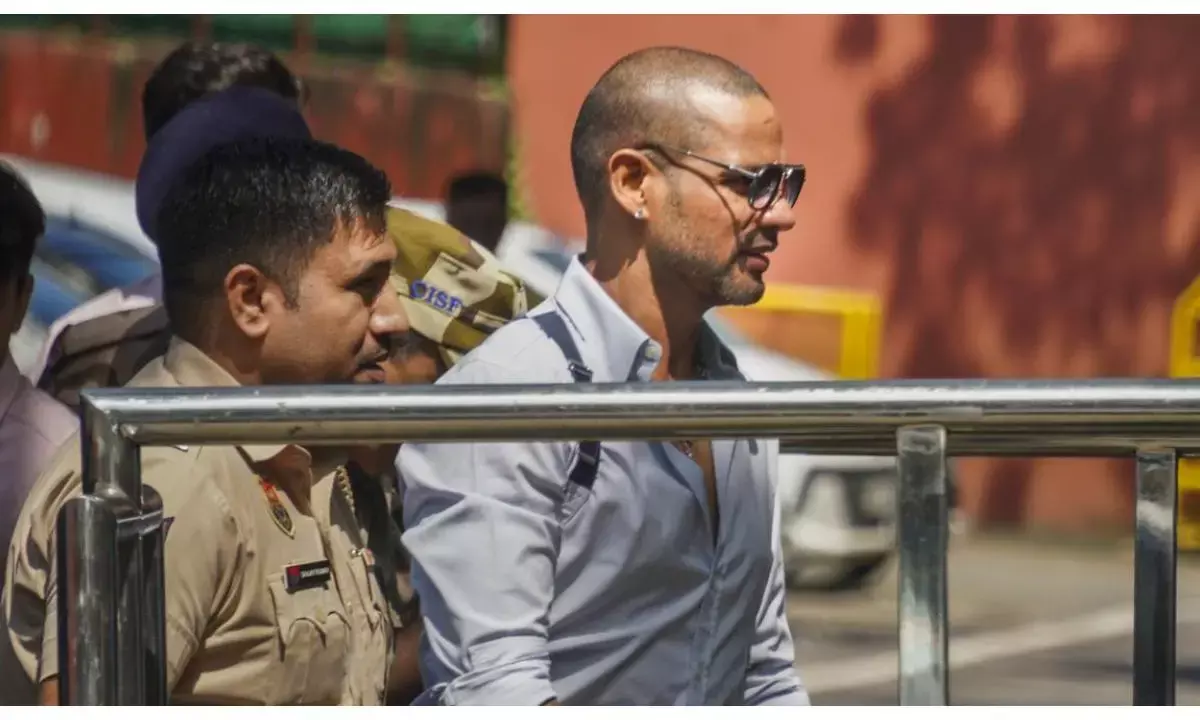 1xBet money laundering case 1xBet money laundering case