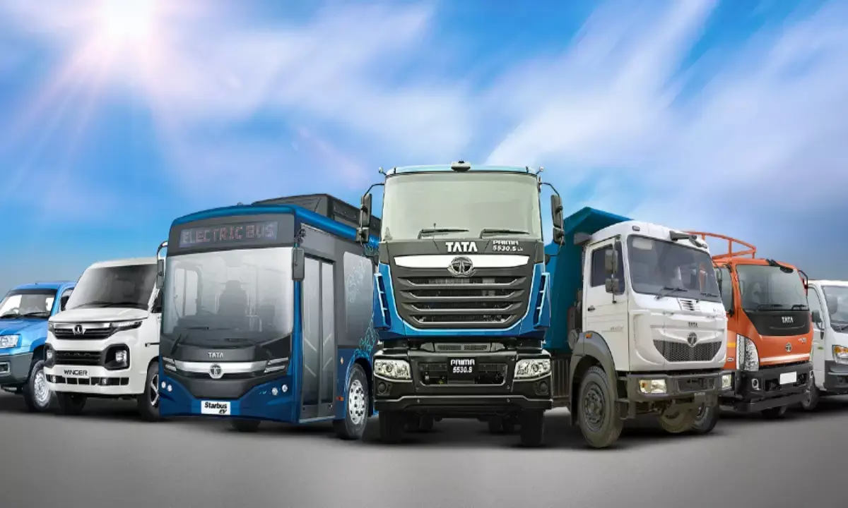 commercial-vehicle-sales-rebound-in-october-2025 details