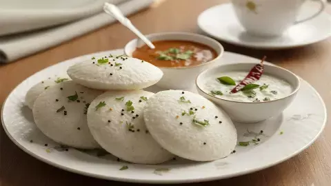 how to make suji idli recipe how to make suji idli recipe
