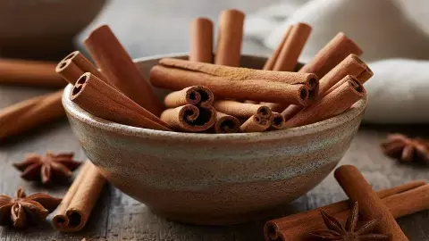 cinnamon health benefits cinnamon health benefits