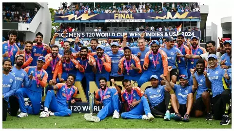 ICC Mens T20 World cup 2026 venue list ICC Mens T20 World cup 2026 venue list