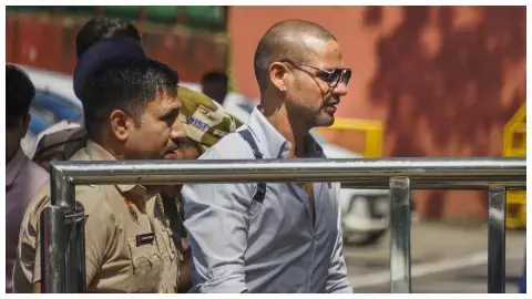 1xBet money laundering case 1xBet money laundering case