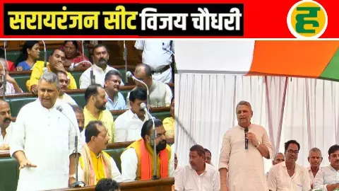 एक क्लिक में जानिए उम्र शिक्षा परिवार संपत्ति और राजनीतिक सफर