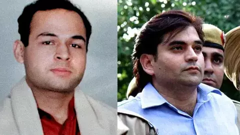 nitish katara murder nitish katara murder