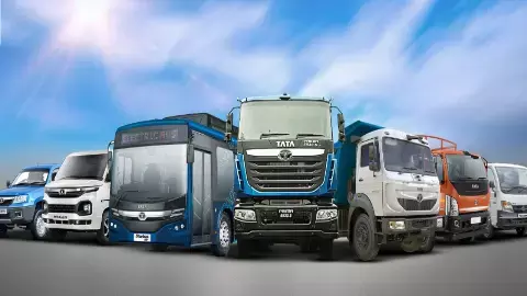 commercial-vehicle-sales-rebound-in-october-2025 details commercial-vehicle-sales-rebound-in-october-2025 details