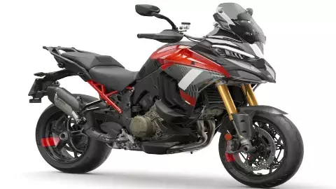 new-ducati-multistrada-v4-pikes-peak-launch in-india details new-ducati-multistrada-v4-pikes-peak-launch in-india details