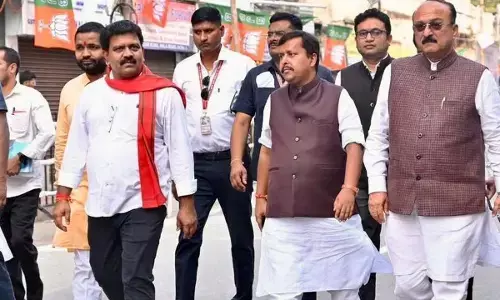 बिहार विधानसभा चुनाव