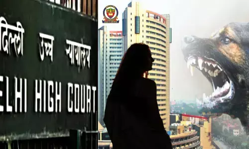 Compensation for dog bite in india Compensation for dog bite in india