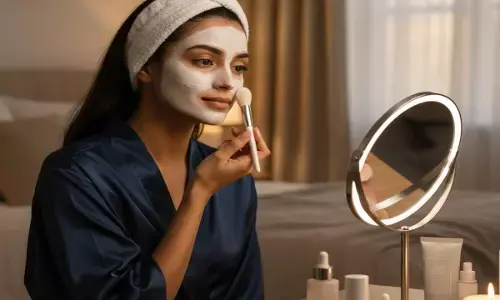 Skin Care Tips in hindi