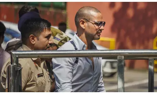 1xBet money laundering case