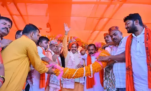 bihar-election-2025-cm-mohan-yadav-congress-rahul-gandhi-nda-campaign