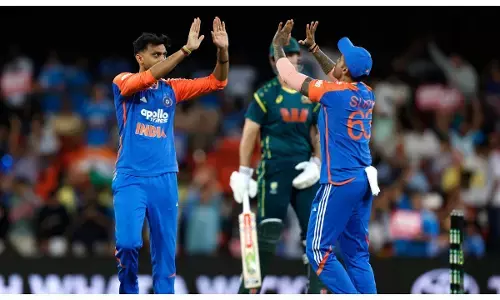 india vs australia 4th t20i highlighrs