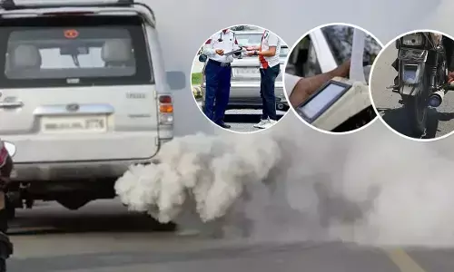 Delhi Traffic Police Delhi Traffic Police