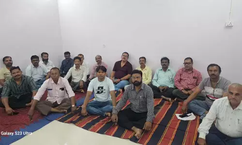 शिक्षक संगठनों शिक्षक संगठनों