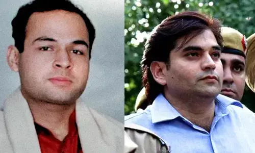 nitish katara murder nitish katara murder