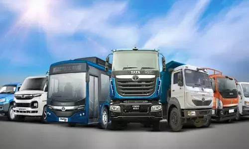 commercial-vehicle-sales-rebound-in-october-2025 details