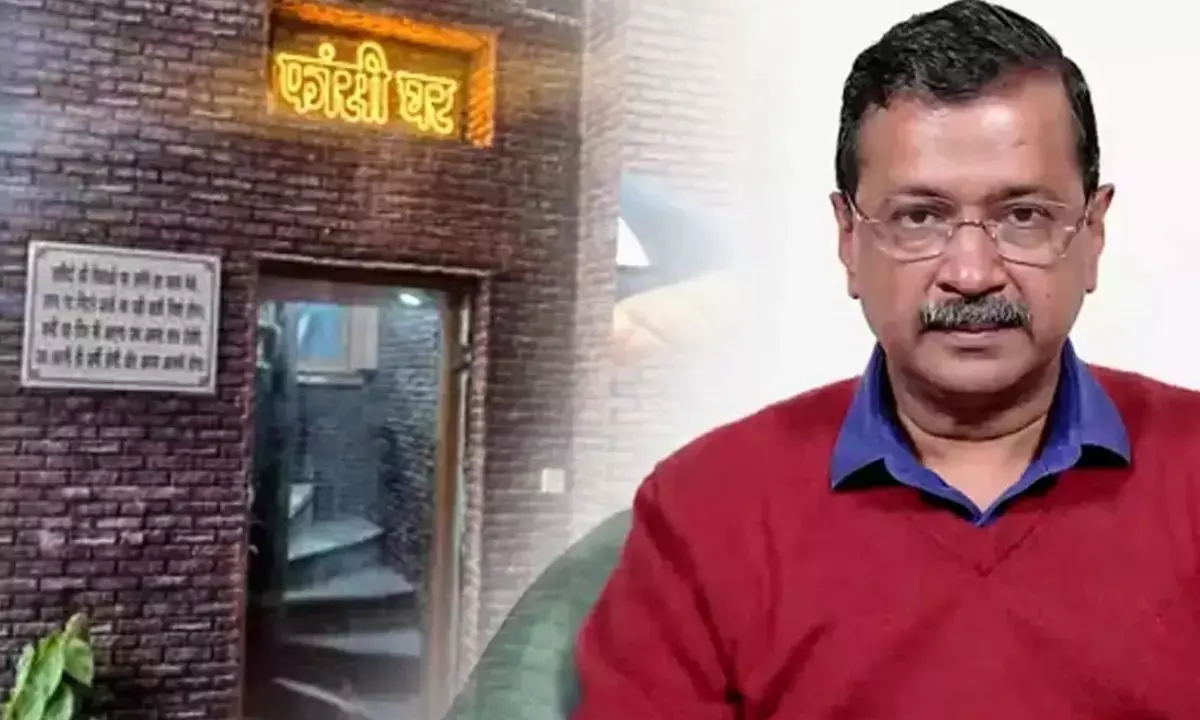 Delhi News Hindi Delhi News Hindi