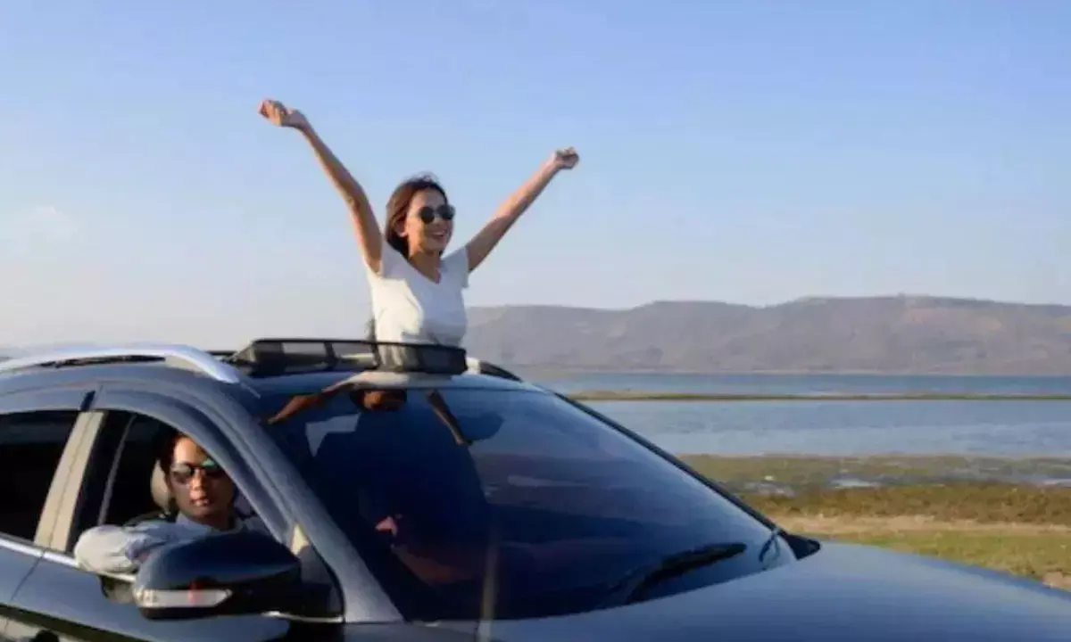 sunroof-cars trend rising check how-safe warnings details