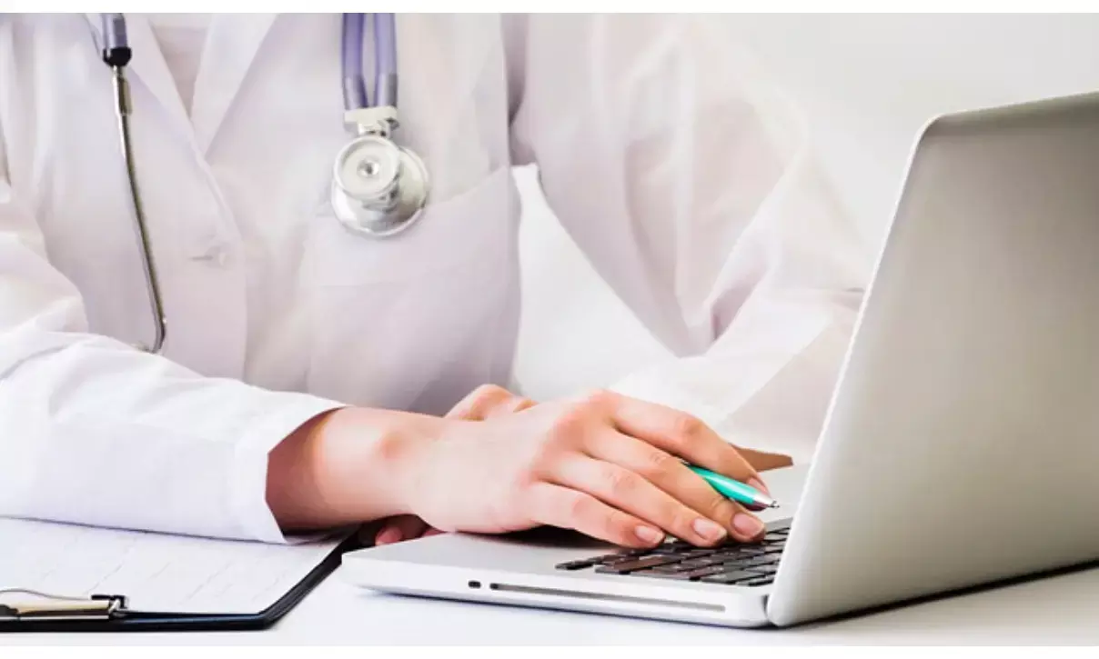 आयुष पीजी काउंसलिंग के तीसरे राउंड का सीट आवंटन जारी, ऐसे करें चेक