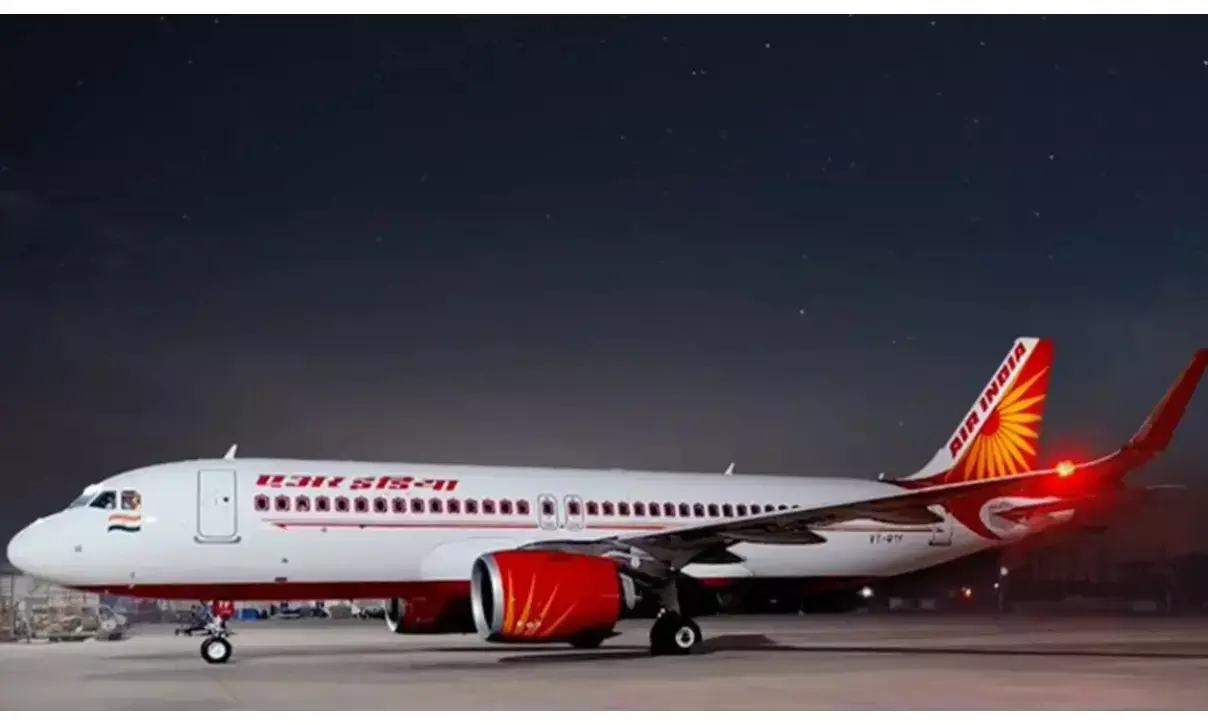 जयपुर से दिल्ली जाने वाली फ्लाइट्स 4 घंटे लेट, यात्रियों की बढ़ी मुश्किलें